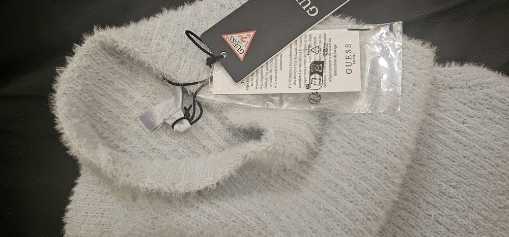 Рокля Guess р-р С