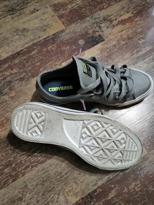 Teniși Converse All Star