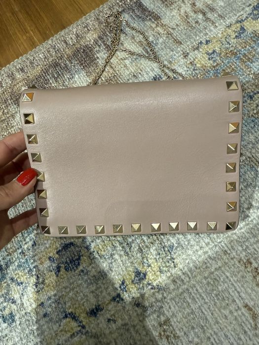 Оригинална чанта Valentino