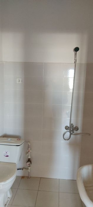 Янги Уй сотилади Карши шахрида Продается Квартира город Карши