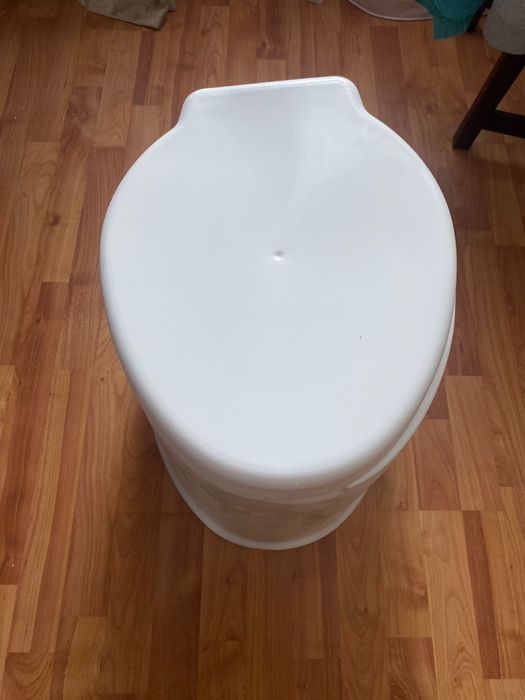 Биотуалет переносной