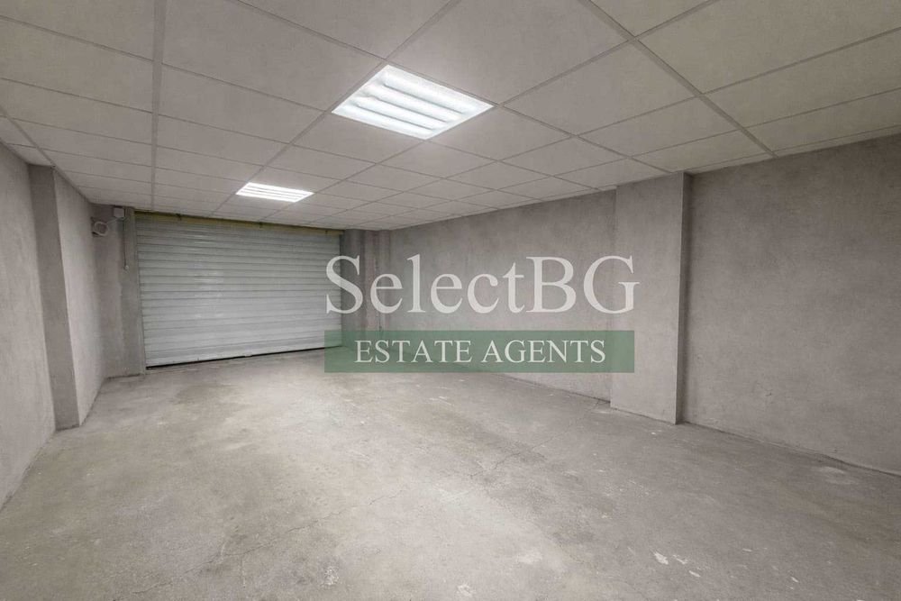 Продава се Двустаен апартамент в Велико Търново, Колю Фичето - 80 кв.м за 880 €/кв.м - Снимка #11