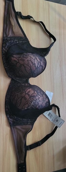 Sutien Triumph Armourette Charm 90E