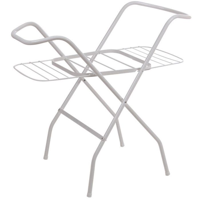 Продам ванночку с подставкой