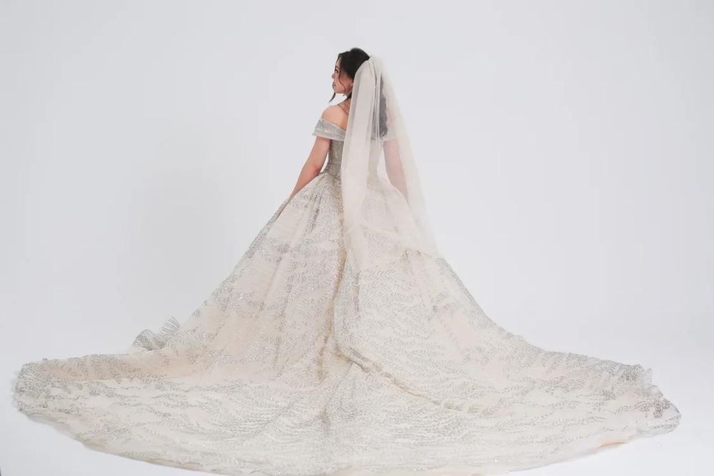 Продаю свадебное платье