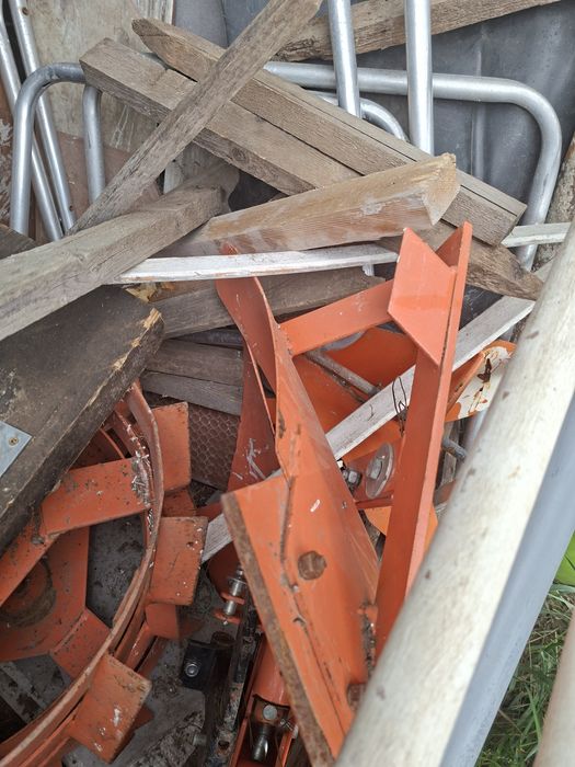 Vinde motocultor ruris diesel sau schimb cu unul mai mic