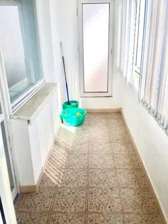 Дава се под наем Двустаен апартамент в Бургас, Братя Миладинови - 55 кв.м за 200 € - Снимка #7