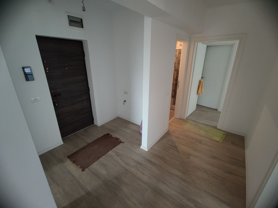 3 camere Panorama City-sect 6