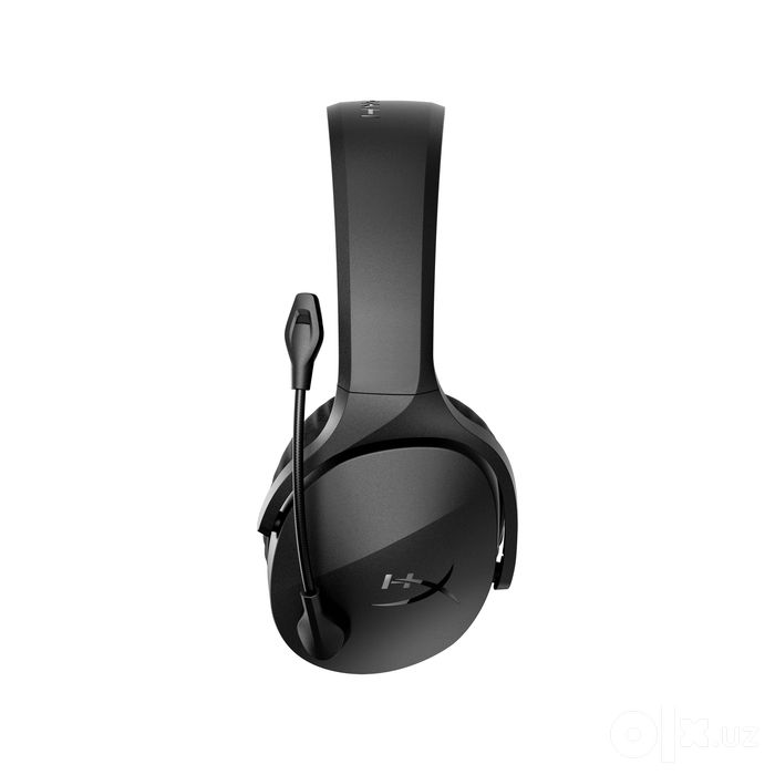 Беспроводная игровая гарнитура HyperX Cloud Jet