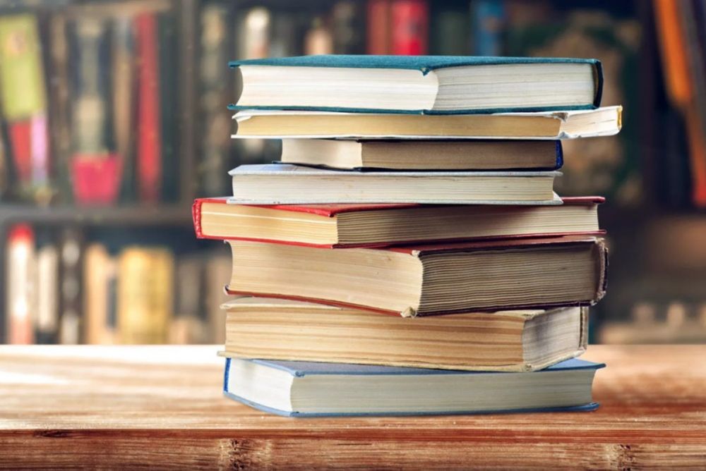 Прием макулатуры