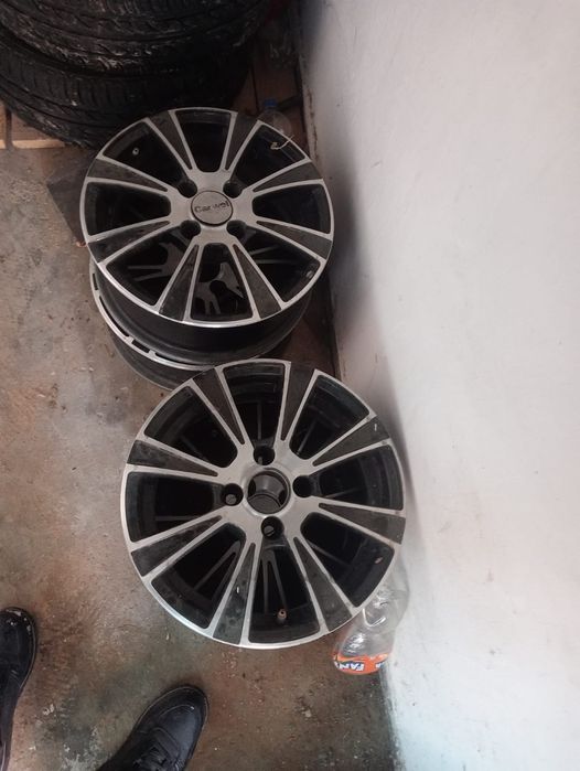 Диски, шины, сатылады