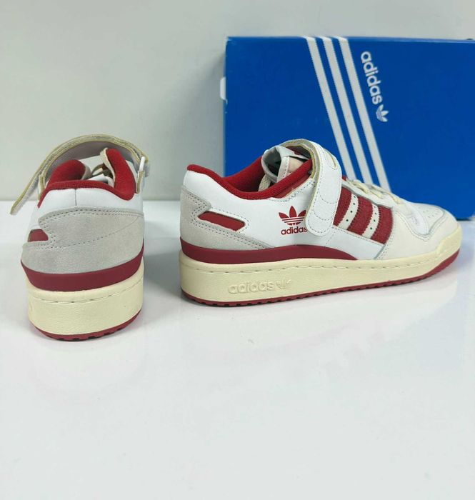 Adidas Forum 84 LOW