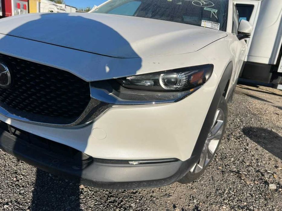 Mazda на части модели Мазда CX30 CX5 CX9 17-24 г