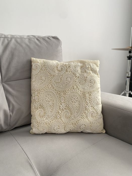 Продаются подушки ручной работы