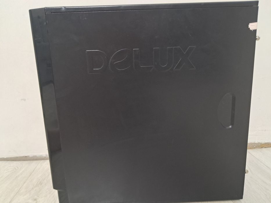 Продаю корпус от пк