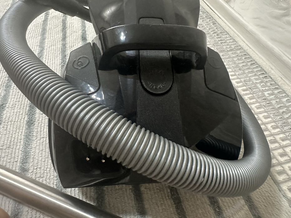 Продам пылесос от Tefal