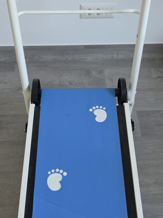Echipamente cabinet fiziokinetoterapie