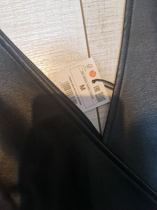 Rochie tip sarafan House