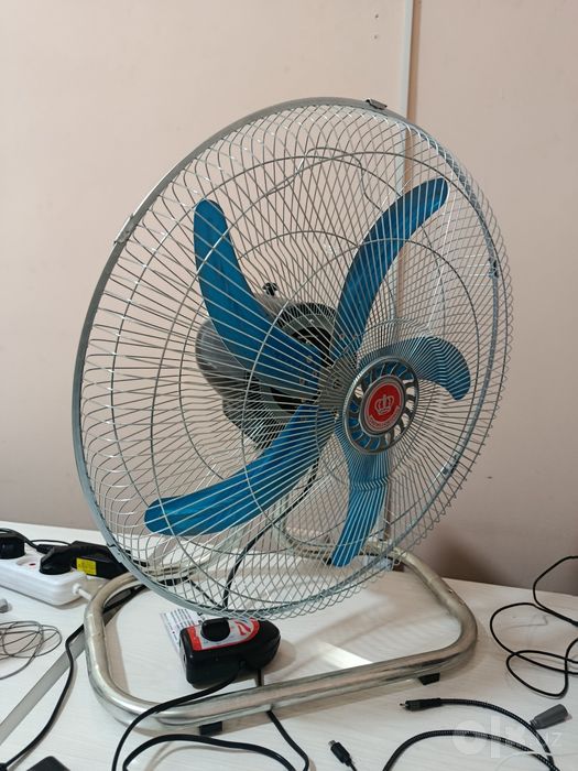 Yangi 1oy ishlagan  abmen bor narxini kelishamz 250.000