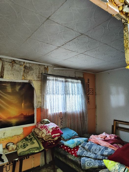 Продам контейнер