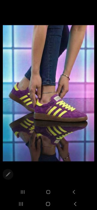 Обувки шаннел лорро пиана луии витон ддиор