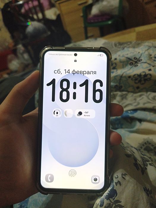 Samsung a54 128 идеал