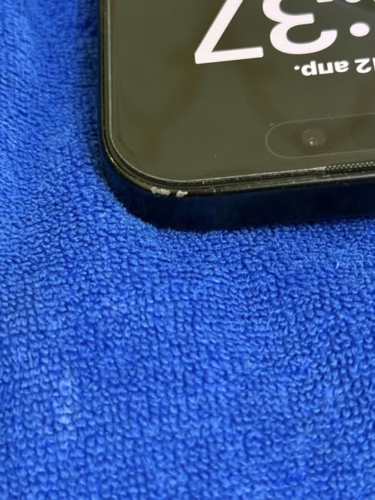 Продам Iphone 16 Pro 256GB