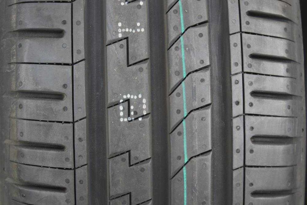 Anvelope vara noi 195/55R16, 87H, Giti