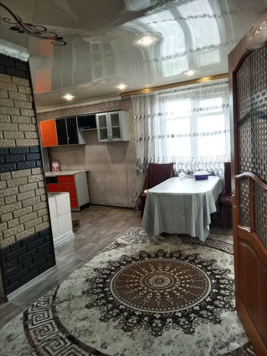 Продам дом.               .