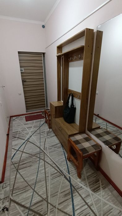 Аренда на юнусабад-9 корзинка 1/4/5