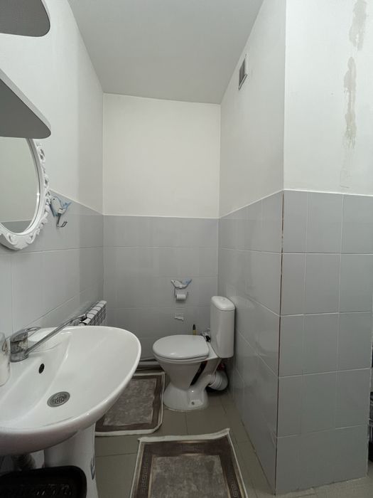 Продам квартиру ЖК Карлыгаш