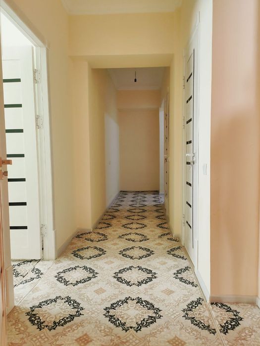 Квартира сотилади