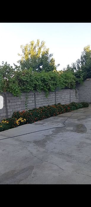 Turar joy honadon sotiladi