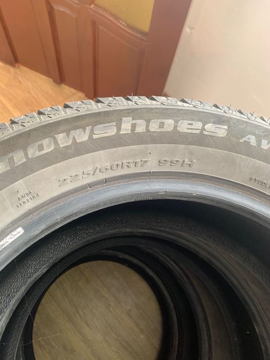 Шины покришка сатылады