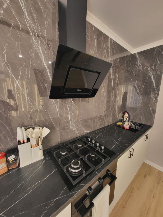 2х.ком. Жириентаева 14