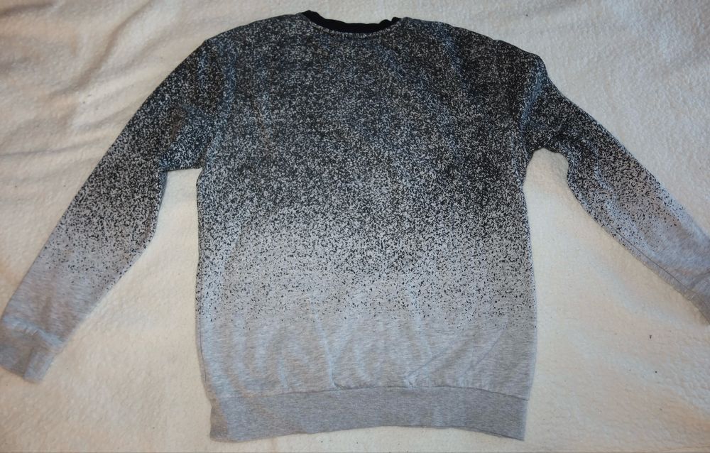 Детски пуловер H&M размер 158/164; 12-14г