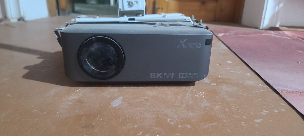 proektor
proektor X1 android 2/16