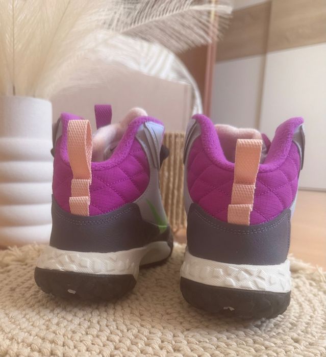 Ботуши/Апрески Nike