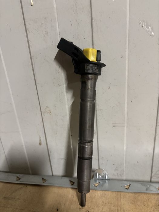 Injector 059130277CK 313 CP