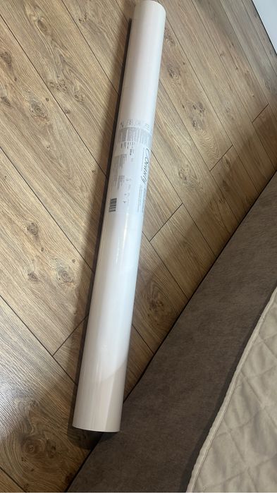 Продам обои под покраску