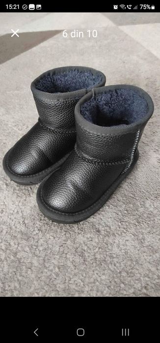 Ghetuțe fete...copii