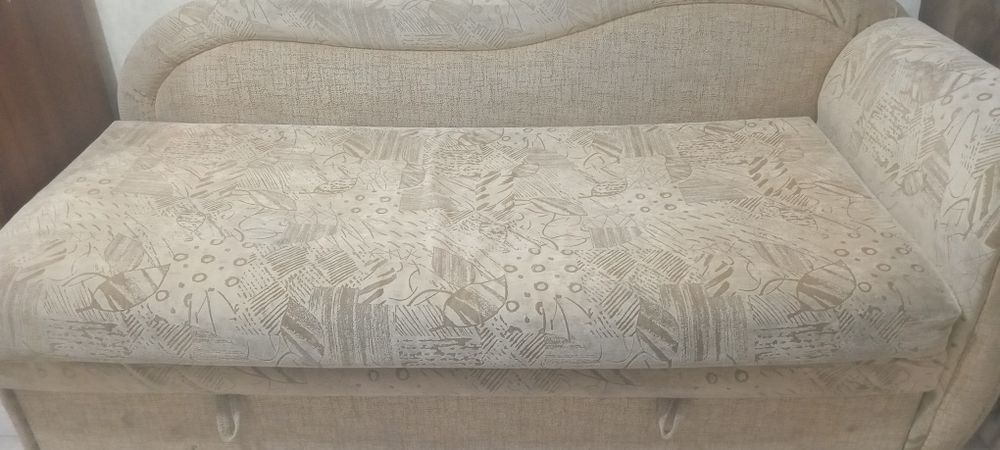 Диван раскладной  Беларусь