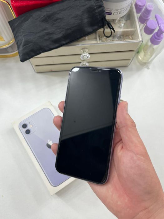 Айфон 11 Iphone11