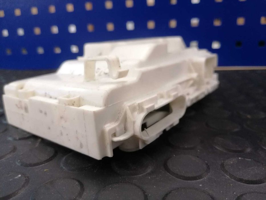 Placa electronica masina de spalat Indesit IWC71253, modul /R23