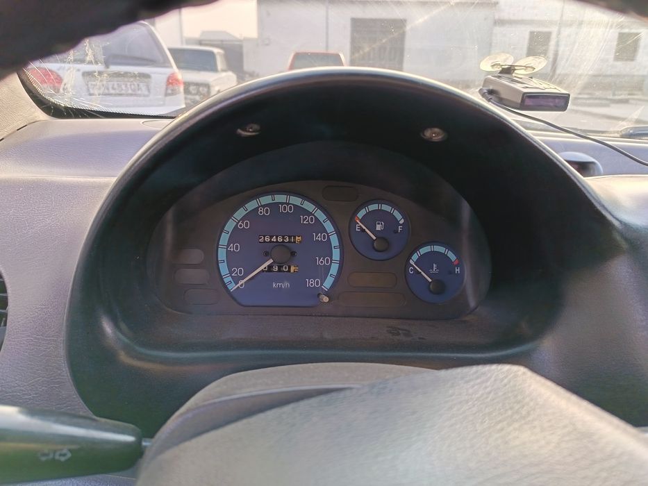 Машина сотилади срочно