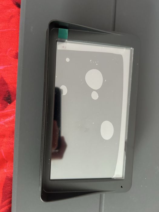 Vand navigatie portabila