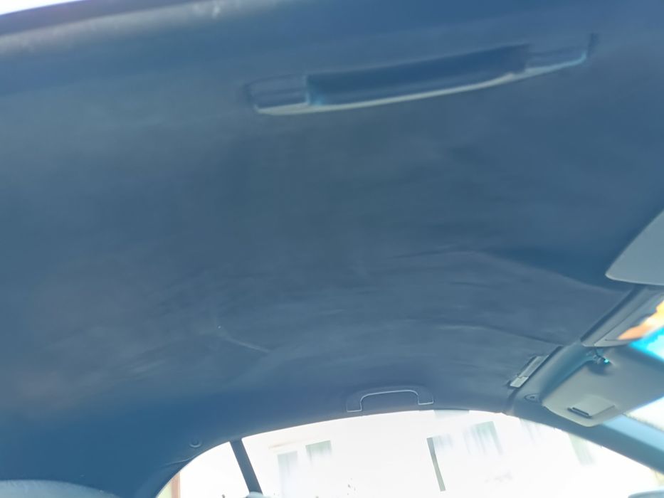 Vând hartop bmw E46