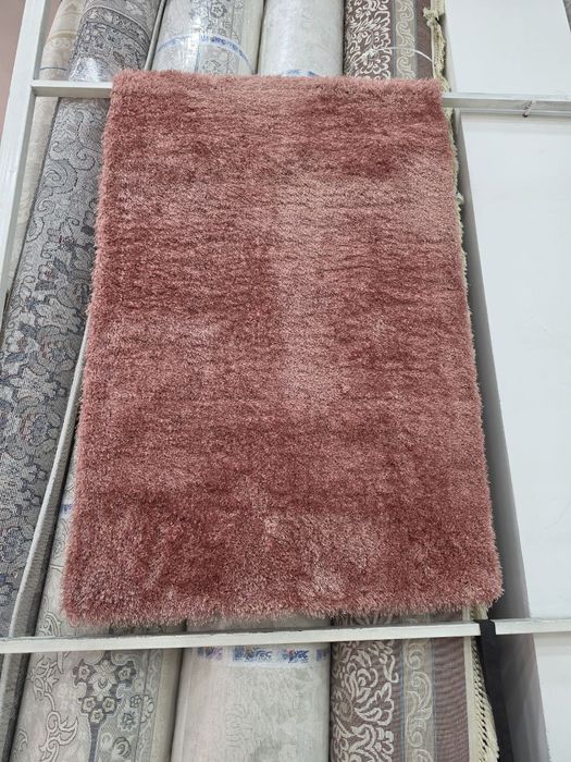 Turkiyada ishlab chiqarilgan Shaggi Gilamlari!!!