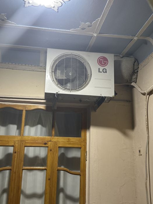 LG 12 tali konditsioner sotiladi