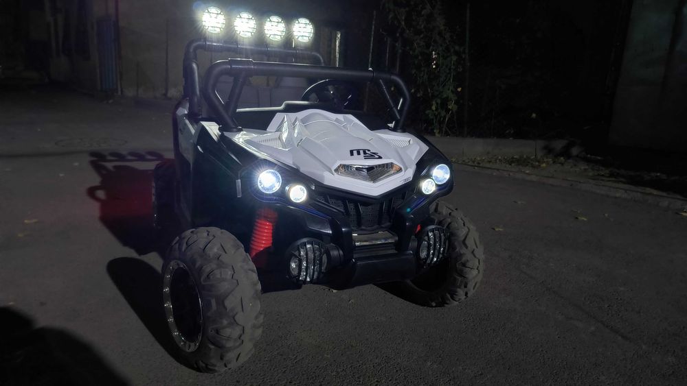 Машинка для детей, NEL-903 buggy
